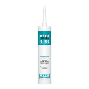 OTTOSEAL S105