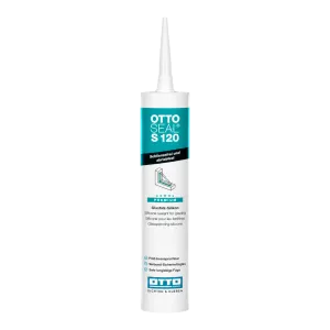 OTTOSEAL S120