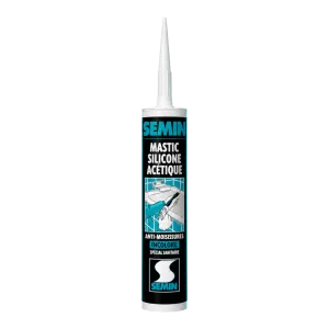 SEMIN SILICONE