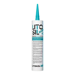 Litokol Litosil Color