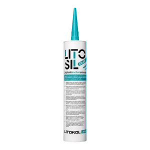 Litokol Litosil Color