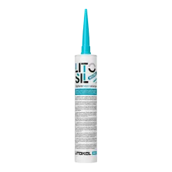 Litokol Litosil Neutro
