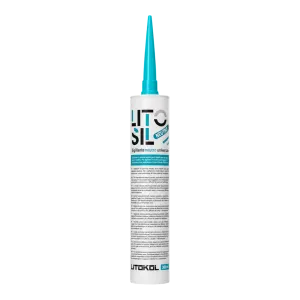 Litokol Litosil Neutro