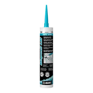 MAPEI MAPESIL LM