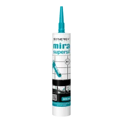 Mira Supersil