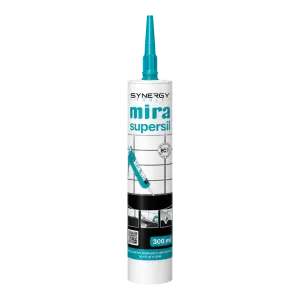 Mira Supersil