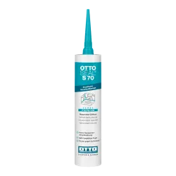 OTTOSEAL S70