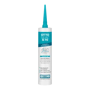 OTTOSEAL S70
