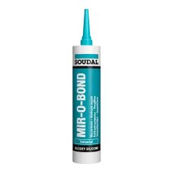 SOUDAL SIL
