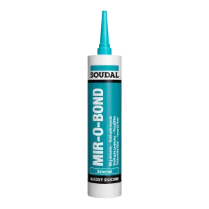 SOUDAL SIL