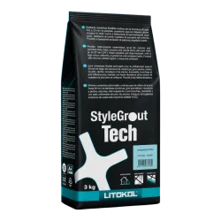 Litokol StyleGrout 0-20