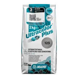 MAPEI Ultracolor Plus