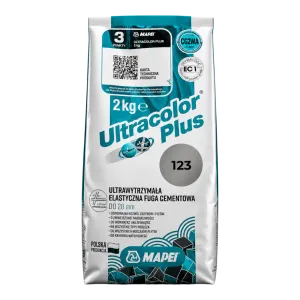 MAPEI Ultracolor Plus