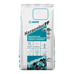 Mapei Keracolor FF