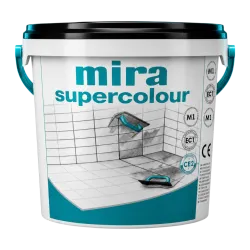 Mira Supercolor