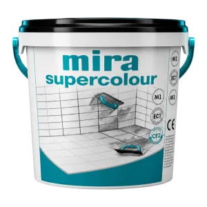 Mira Supercolor