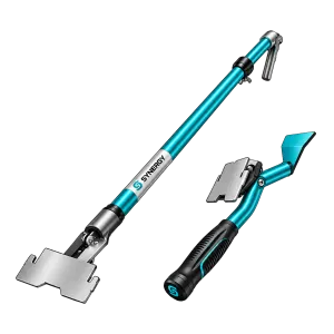 Рукоятки MP Tool