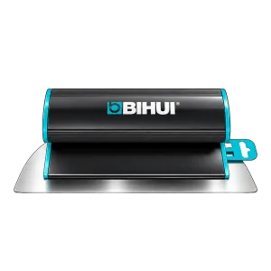 Bihui boost