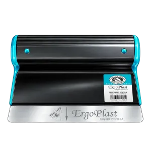 Olejnik Ergoplast