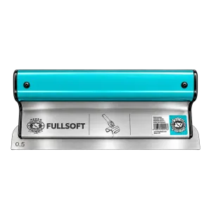 Olejnik FULLSOFT