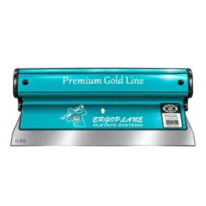 Olejnik Premium