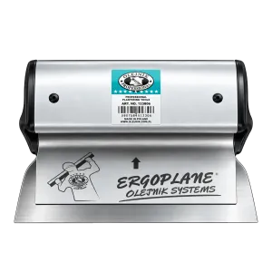 Olejnik aluminum
