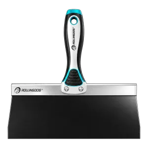 Rollingdog Standart Facade