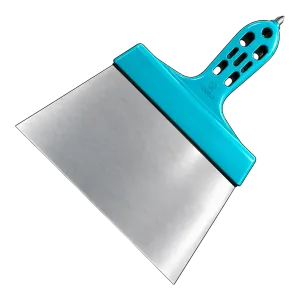 Kubala Blue-Line