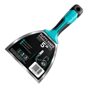 Olejnik Plastic Handle