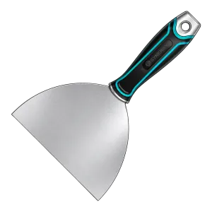 Rollingdog Titanium