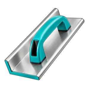 Терки DRYWALL TOOL
