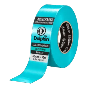 Ленты Blue Dolphin Standart