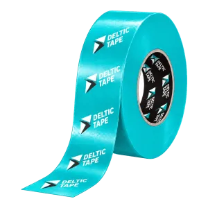 Ленты Deltec Clean Removable Tape