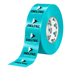 Ленты Deltec Duct Tape