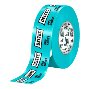 Стрічки Deltec Masking Tape