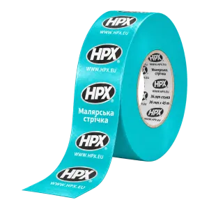 Стрічки HPX Економ