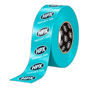 Ленты HPX Proffesional