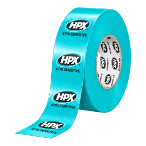 Ленты HPX Ultra Delicate