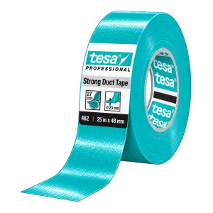 Ленты Tesa