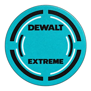 DeWalt (сітка)