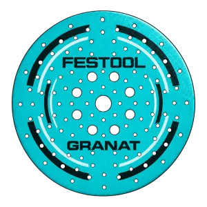 Festool Granat
