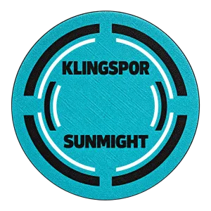 Klingspor (сітка)