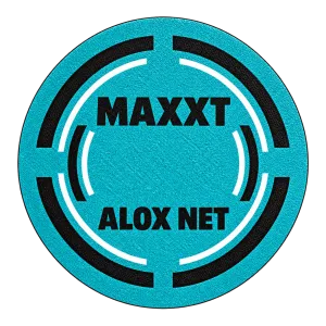MaxXT Alox Net