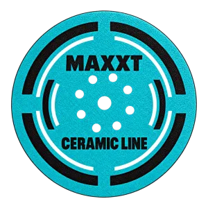 MaxXT Ceramic Line