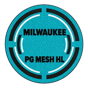 Milwaukee (сітка)
