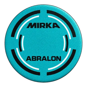 Mirka Abralon D77