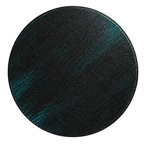 Mirka Abralon D77