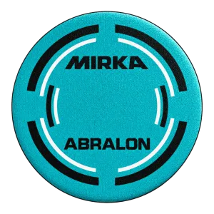 Mirka Abralon