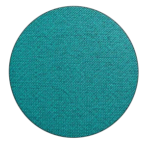 Mirka Abranet ACE D150