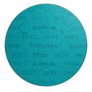 Mirka Abranet D225